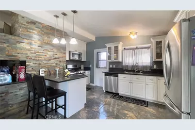 45911 Kingtree Avenue, Lancaster, CA 93534 - Photo 8
