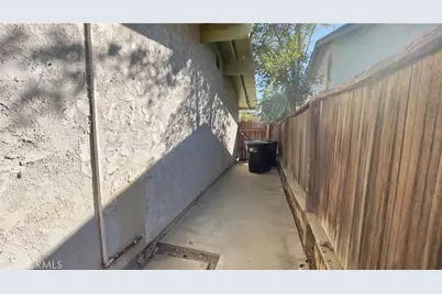 45911 Kingtree Avenue, Lancaster, CA 93534 - Photo 20