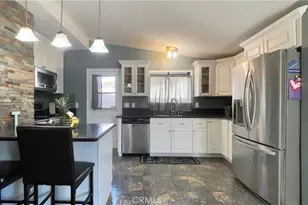 45911 Kingtree Ave, Lancaster, CA 93534 - Photo 10