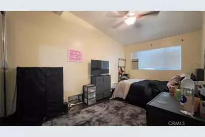 45911 Kingtree Avenue, Lancaster, CA 93534 - Photo 16