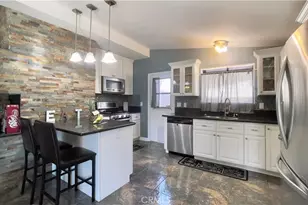 45911 Kingtree Ave, Lancaster, CA 93534 - Photo 8