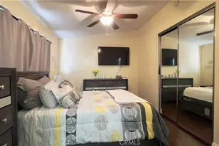 45911 Kingtree Ave, Lancaster, CA 93534 - Photo 14
