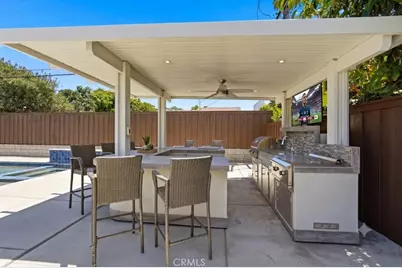 1825 Chicago, San Diego, CA 92110 - Photo 36
