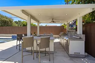1825 Chicago, San Diego, CA 92110 - Photo 36