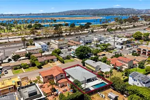1825 Chicago, San Diego, CA 92110 - Photo 44