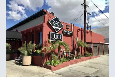 1825 Chicago, San Diego, CA 92110 - Photo 48