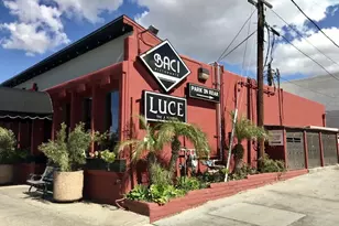 1825 Chicago, San Diego, CA 92110 - Photo 48