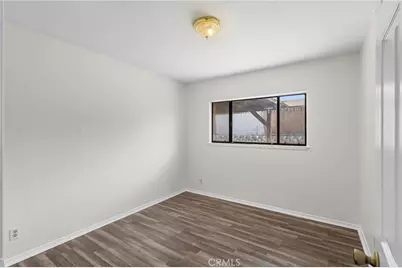 1433 Graham, Simi Valley, CA 93065 - Photo 18