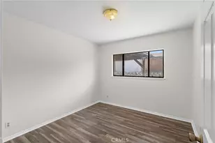 1433 Graham, Simi Valley, CA 93065 - Photo 18