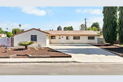 1433 Graham, Simi Valley, CA 93065 - Photo 2