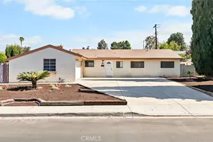 1433 Graham, Simi Valley, CA 93065 - Photo 2