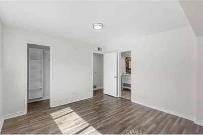 1433 Graham, Simi Valley, CA 93065 - Photo 14
