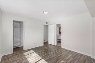 1433 Graham, Simi Valley, CA 93065 - Photo 14