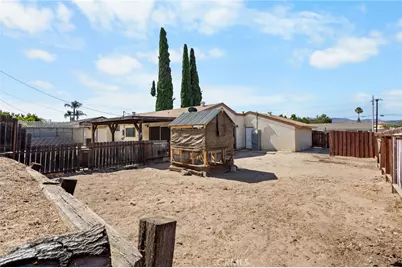 1433 Graham, Simi Valley, CA 93065 - Photo 4