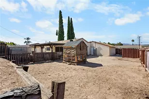 1433 Graham, Simi Valley, CA 93065 - Photo 4