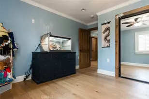 586 Valley Gate Rd, Simi Valley, CA 93065 - Photo 40