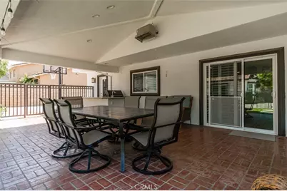 586 Valley Gate Rd, Simi Valley, CA 93065 - Photo 48