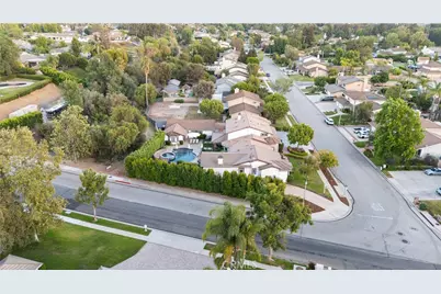 586 Valley Gate Rd, Simi Valley, CA 93065 - Photo 62
