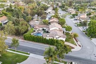 586 Valley Gate Rd, Simi Valley, CA 93065 - Photo 62