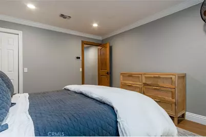 586 Valley Gate Rd, Simi Valley, CA 93065 - Photo 24