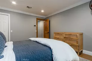 586 Valley Gate Rd, Simi Valley, CA 93065 - Photo 24