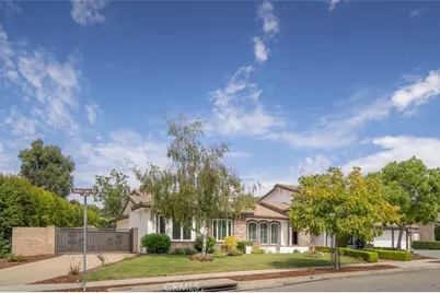 586 Valley Gate Rd, Simi Valley, CA 93065 - Photo 58