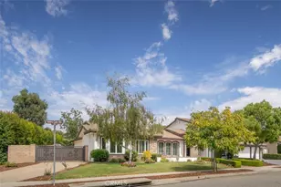 586 Valley Gate Rd, Simi Valley, CA 93065 - Photo 58