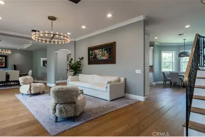 586 Valley Gate Rd, Simi Valley, CA 93065 - Photo 6