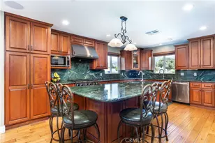 10159 Parr Ave, Sunland, CA 91040 - Photo 8