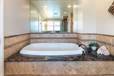 10159 Parr Avenue, Sunland, CA 91040 - Photo 30