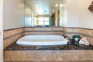 10159 Parr Ave, Sunland, CA 91040 - Photo 30