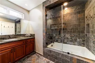 10159 Parr Ave, Sunland, CA 91040 - Photo 22