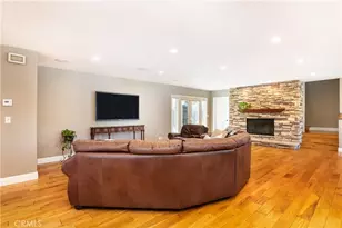 10159 Parr Ave, Sunland, CA 91040 - Photo 12