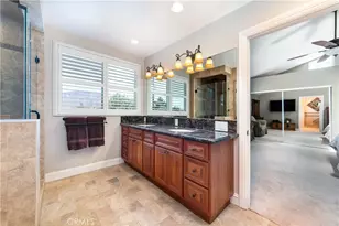 10159 Parr Ave, Sunland, CA 91040 - Photo 28