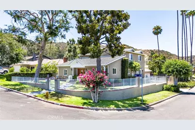10159 Parr Avenue, Sunland, CA 91040 - Photo 1