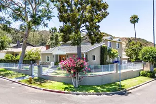10159 Parr Ave, Sunland, CA 91040 - Photo 1