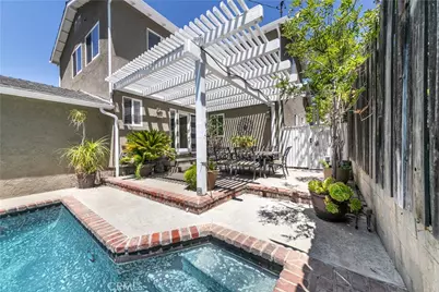 10159 Parr Avenue, Sunland, CA 91040 - Photo 34
