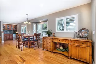 10159 Parr Ave, Sunland, CA 91040 - Photo 14
