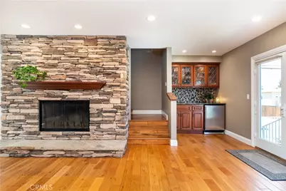 10159 Parr Avenue, Sunland, CA 91040 - Photo 18