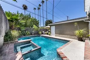 10159 Parr Ave, Sunland, CA 91040 - Photo 36