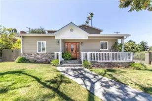 10159 Parr Ave, Sunland, CA 91040 - Photo 2