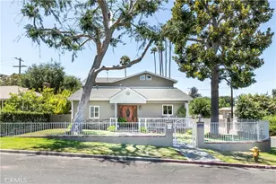 10159 Parr Ave, Sunland, CA 91040 - Photo 4