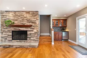 10159 Parr Ave, Sunland, CA 91040 - Photo 18