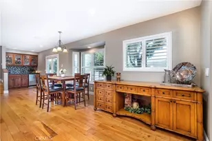 10159 Parr Ave, Sunland, CA 91040 - Photo 14