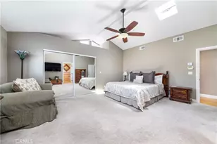 10159 Parr Ave, Sunland, CA 91040 - Photo 26