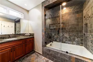 10159 Parr Ave, Sunland, CA 91040 - Photo 22