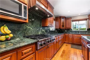 10159 Parr Ave, Sunland, CA 91040 - Photo 10