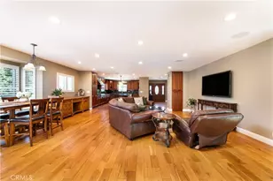 10159 Parr Ave, Sunland, CA 91040 - Photo 16