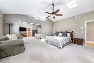 10159 Parr Ave, Sunland, CA 91040 - Photo 26