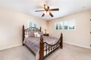 10159 Parr Ave, Sunland, CA 91040 - Photo 24